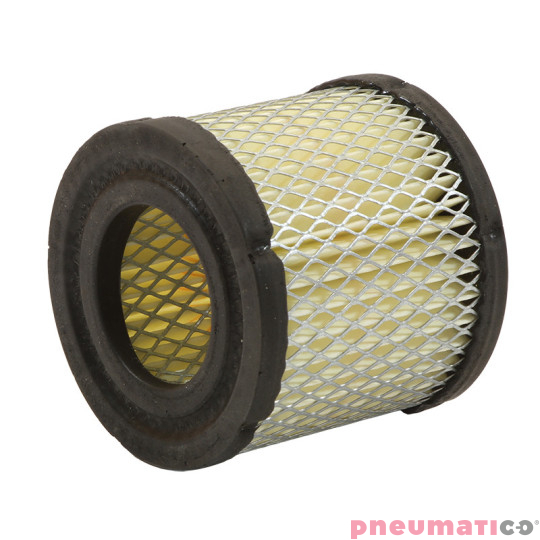 Filtr powietrza do pompy Walter GK880 GK630 NM