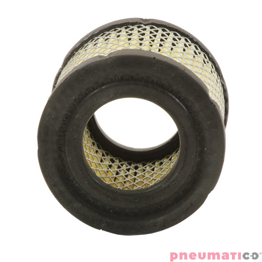 Filtr powietrza do pompy Walter GK880 GK630 NM