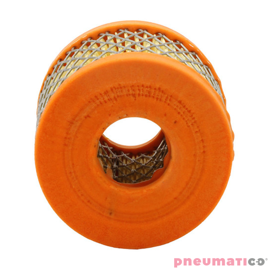 Filtr powietrza do pompy Walter GK880 GK630 S