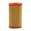 Filtr powietrza do pompy ABAC 6000B 5900B nr. LF1002 Filtr powietrza do pompy ABAC 6000B 5900B nr. LF1002