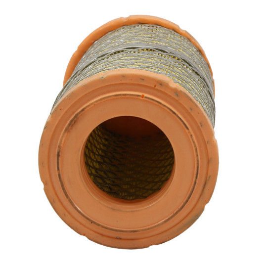 Filtr powietrza do pompy ABAC 7000B LF 919/1