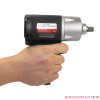 Klucz udarowy SP AIR SP-7140 1/2" 50-450 Nm Klucz udarowy SP AIR SP-7140 1/2" 50-450 Nm
