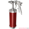 Pistolet do profili zamkniętych AS/212/S Pistolet do profili zamkniętych AS/212/S