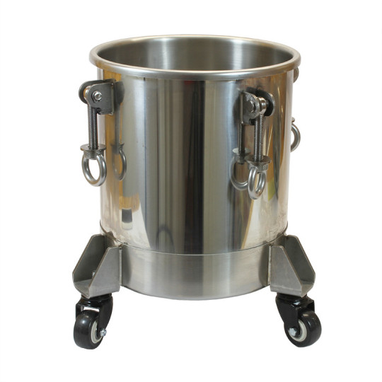 Zbiornik ciśnieniowy do natrysku nierdzewny 10L z mieszadłem Pneumatico Tank MP10SS z pistoletem lakierniczym i wężem podwójnym Zbiornik ciśnieniowy do natrysku nierdzewny 10L z mieszadłem Pneumatico Tank MP10SS z pistoletem lakierniczym i wężem podwójnym