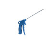 Pistolet kompozytowy do przedmuchu BK-13 30cm Pistolet kompozytowy do przedmuchu BK-13 30cm