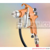 Pistolet lakierniczy DeVilbiss Advance HD Trans-Tech dolnozasilany Pistolet lakierniczy DeVilbiss Advance HD Trans-Tech dolnozasilany