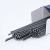 Igła 2 mm 1 szt. do młotków igłowych TB11054 Igła 2 mm 1 szt. do młotków igłowych TB11054