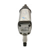 Klucz udarowy COMARIA 150157XCMR 1/2" 345Nm + 4 nasadki Klucz udarowy COMARIA 150157XCMR 1/2" 345Nm + 4 nasadki