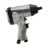 Klucz udarowy COMARIA 150157XCMR 1/2" 345Nm + 4 nasadki Klucz udarowy COMARIA 150157XCMR 1/2" 345Nm + 4 nasadki