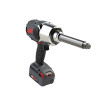 Klucz udarowy 3/4" wrzeciono 6" Ingersoll Rand W8571-K2-EU Klucz udarowy 3/4" wrzeciono 6" Ingersoll Rand W8571-K2-EU