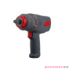 Klucz udarowy Ingersoll Rand 2236QTIMAX 1/2" Klucz udarowy Ingersoll Rand 2236QTIMAX 1/2"