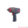 Klucz udarowy Ingersoll Rand 2236QTIMAX 1/2" Klucz udarowy Ingersoll Rand 2236QTIMAX 1/2"