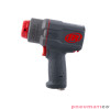 Klucz udarowy Ingersoll Rand 2236QTIMAX 1/2" Klucz udarowy Ingersoll Rand 2236QTIMAX 1/2"