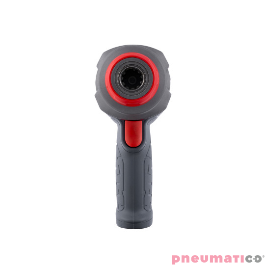 Klucz udarowy Ingersoll Rand 2236QTIMAX 1/2" Klucz udarowy Ingersoll Rand 2236QTIMAX 1/2"