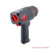 Klucz udarowy Ingersoll Rand 2236QTIMAX 1/2" Klucz udarowy Ingersoll Rand 2236QTIMAX 1/2"
