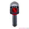 Klucz udarowy Ingersoll Rand 2236QTIMAX 1/2" Klucz udarowy Ingersoll Rand 2236QTIMAX 1/2"