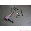 Klucz udarowy Ingersoll Rand 2236QTIMAX 1/2" Klucz udarowy Ingersoll Rand 2236QTIMAX 1/2"
