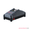Ładowarka BC1121 + 2 baterie 5.0Ah Ingersoll Rand Ładowarka BC1121 + 2 baterie 5.0Ah Ingersoll Rand