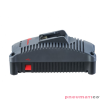 Ładowarka BC1121 + 2 baterie 5.0Ah Ingersoll Rand Ładowarka BC1121 + 2 baterie 5.0Ah Ingersoll Rand