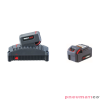 Ładowarka BC1121 + 2 baterie 5.0Ah Ingersoll Rand Ładowarka BC1121 + 2 baterie 5.0Ah Ingersoll Rand