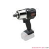 Akumulatorowy klucz udarowy Ingersoll Rand W8171 34 2711Nm Akumulatorowy klucz udarowy Ingersoll Rand W8171 34 2711Nm