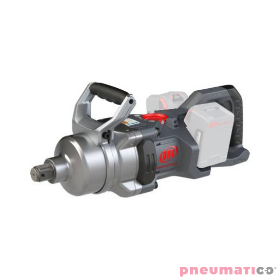 Akumulatorowy klucz udarowy o wysokim momencie obrotowym 1 20 V W9491 Ingersoll Rand