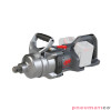 Akumulatorowy klucz udarowy o wysokim momencie obrotowym 1 20 V W9491 Ingersoll Rand Akumulatorowy klucz udarowy o wysokim momencie obrotowym 1 20 V W9491 Ingersoll Rand