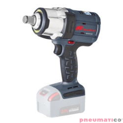 Akumulatorowy klucz udarowy o wysokim momencie obrotowym 1360 Nm 34 20 V W7172  Ingersoll Rand