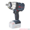 Akumulatorowy klucz udarowy o wysokim momencie obrotowym 1360 Nm 34 20 V W7172  Ingersoll Rand Akumulatorowy klucz udarowy o wysokim momencie obrotowym 1360 Nm 34 20 V W7172  Ingersoll Rand