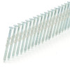 Gwoździe łączone plastikiem 21° anchor ciesielskie PREBENA ANK21-40/40NKRI-2.0 1op.- 2.000szt. Gwoździe łączone plastikiem 21° anchor ciesielskie PREBENA ANK21-40/40NKRI-2.0 1op.- 2.000szt.