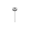 Wbijak z tłokiem do zszywacza pneumatycznego SB156SL-1-E Stanley Bostitch G0213600 SB156SL-1-E Wbijak z tłokiem do zszywacza pneumatycznego SB156SL-1-E Stanley Bostitch G0213600 SB156SL-1-E