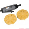 Szlifierka Ingersoll Rand 324 z 12 tarczami do usuwania kleju Szlifierka Ingersoll Rand 324 z 12 tarczami do usuwania kleju