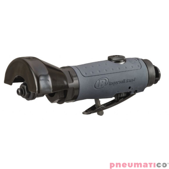 Szlifierka Ingersoll Rand 426 dwukierunkowa do cięcia Szlifierka Ingersoll Rand 426 dwukierunkowa do cięcia