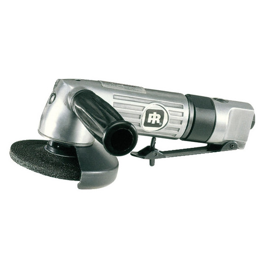 Szlifierka Ingersoll Rand LA422-EU kątowa na tarczę 125 mm Szlifierka Ingersoll Rand LA422-EU kątowa na tarczę 125 mm