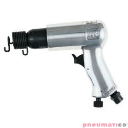 Młotek Ingersoll Rand 116H-EU pistoletowy