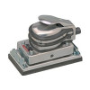 Szlifierka Ingersoll Rand 312A oscylacyjna Szlifierka Ingersoll Rand 312A oscylacyjna
