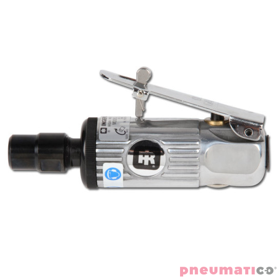 Szlifierka Ingersoll Rand LA429-EU prosta - zestaw Szlifierka Ingersoll Rand LA429-EU prosta - zestaw