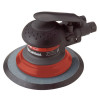 Szlifierka Ingersoll Rand 4152-HL 150mm,mim.2,5mm,centralny odciąg Szlifierka Ingersoll Rand 4152-HL 150mm,mim.2,5mm,centralny odciąg