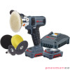 Polerka Ingersoll Rand G1621EU-K2 50 i 75 mm ( 2 aku.Li-ion 12V, 2 Ah) Polerka Ingersoll Rand G1621EU-K2 50 i 75 mm ( 2 aku.Li-ion 12V, 2 Ah)