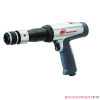 Młotek Ingersoll Rand 118MAXH pistoletowy Młotek Ingersoll Rand 118MAXH pistoletowy
