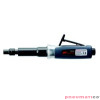 Szlifierka Ingersoll Rand 330XC4A przedłużona Szlifierka Ingersoll Rand 330XC4A przedłużona