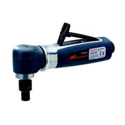 Szlifierka Ingersoll Rand 312AC4A kątowa