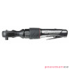 Klucz Ingresoll Rand 107XPA zapadkowy 3/8 Klucz Ingresoll Rand 107XPA zapadkowy 3/8