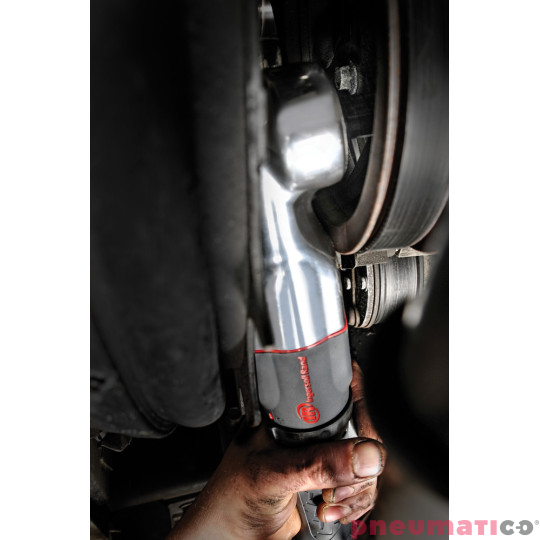 Klucz kątowy udarowy Ingresoll Rand 2025MAX 1/2 Klucz kątowy udarowy Ingresoll Rand 2025MAX 1/2