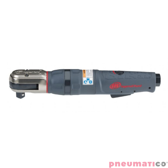 Klucz Ingresoll Rand 1207MAX-D4 zapadkowy 1/2 Klucz Ingresoll Rand 1207MAX-D4 zapadkowy 1/2