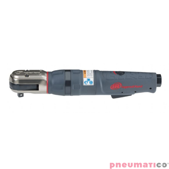 Klucz Ingresoll Rand 1207MAX-D4 zapadkowy 1/2 Klucz Ingresoll Rand 1207MAX-D4 zapadkowy 1/2