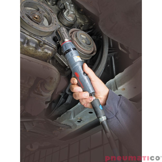 Klucz Ingresoll Rand 1207MAX-D4 zapadkowy 1/2 Klucz Ingresoll Rand 1207MAX-D4 zapadkowy 1/2