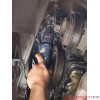 Klucz Ingresoll Rand 1207MAX-D4 zapadkowy 1/2 Klucz Ingresoll Rand 1207MAX-D4 zapadkowy 1/2