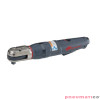 Klucz Ingresoll Rand 1207MAX-D3 zapadkowy 3/8 Klucz Ingresoll Rand 1207MAX-D3 zapadkowy 3/8