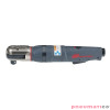 Klucz Ingresoll Rand 1207MAX-D3 zapadkowy 3/8 Klucz Ingresoll Rand 1207MAX-D3 zapadkowy 3/8